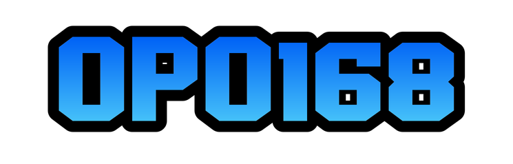 OPO168