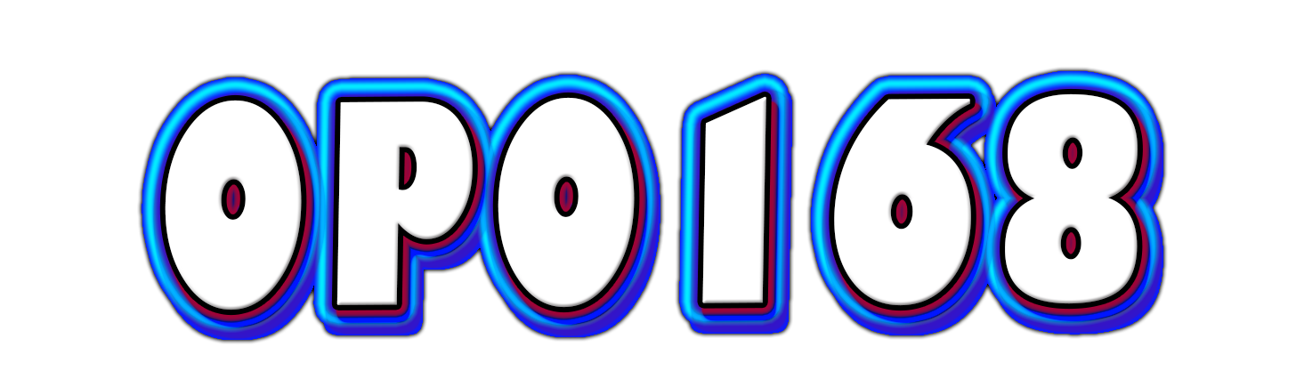 OPO168
